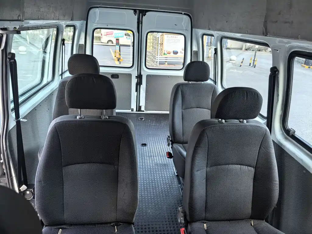 Фото машины 16