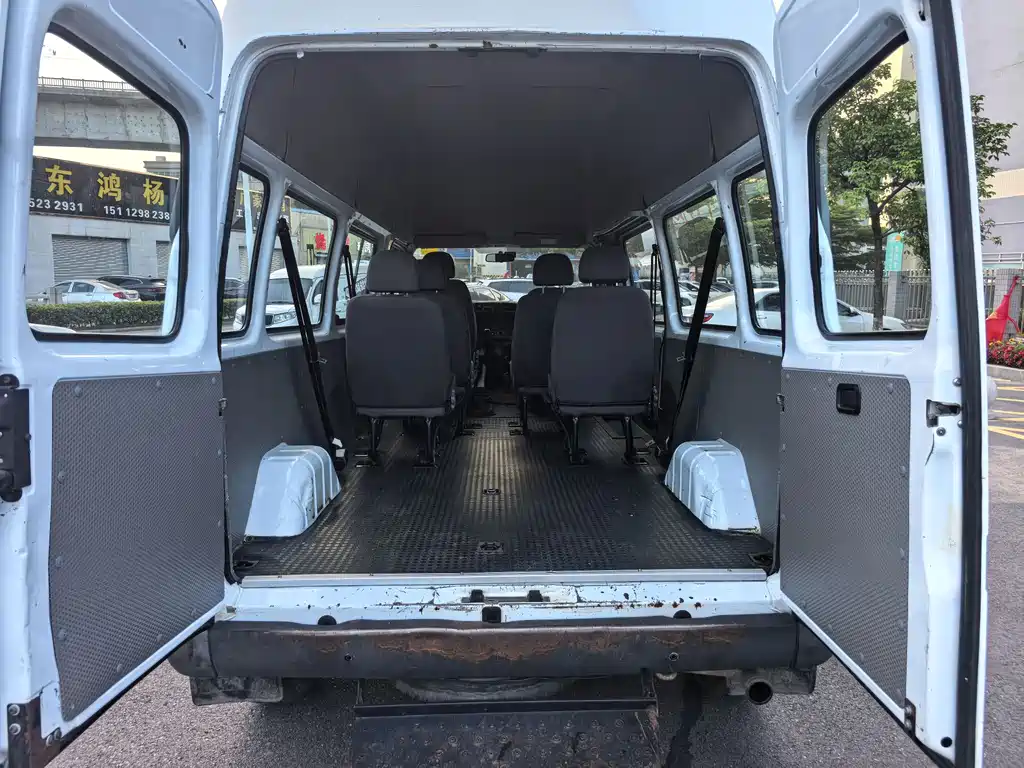 Фото машины 8