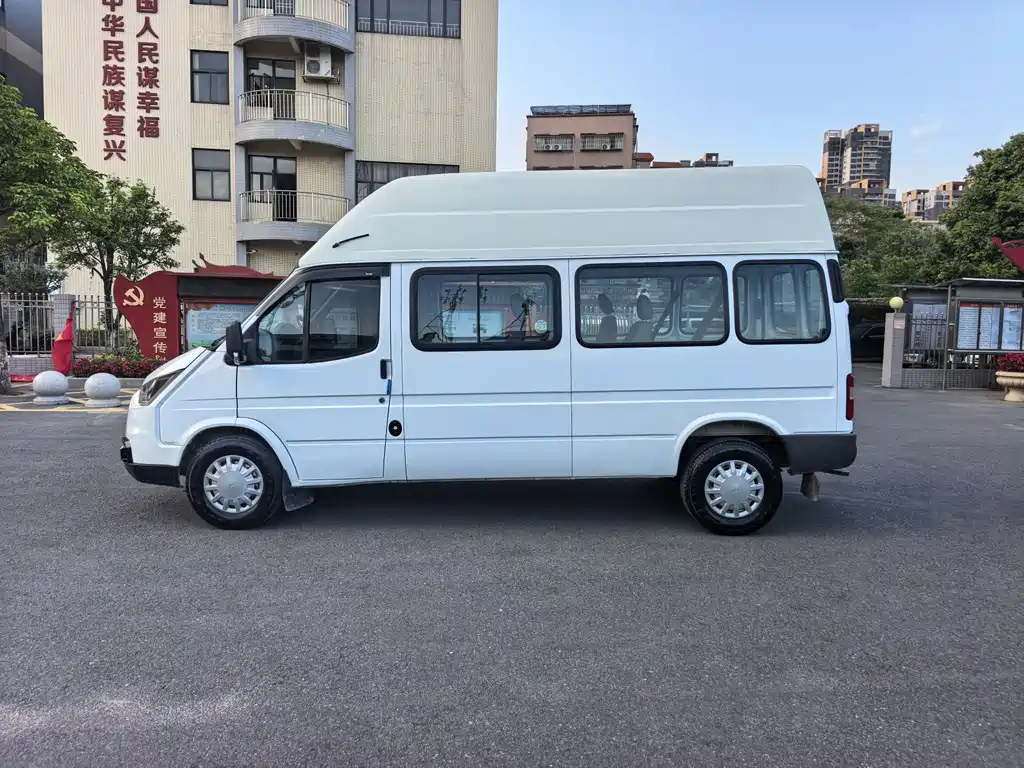 Фото машины 7