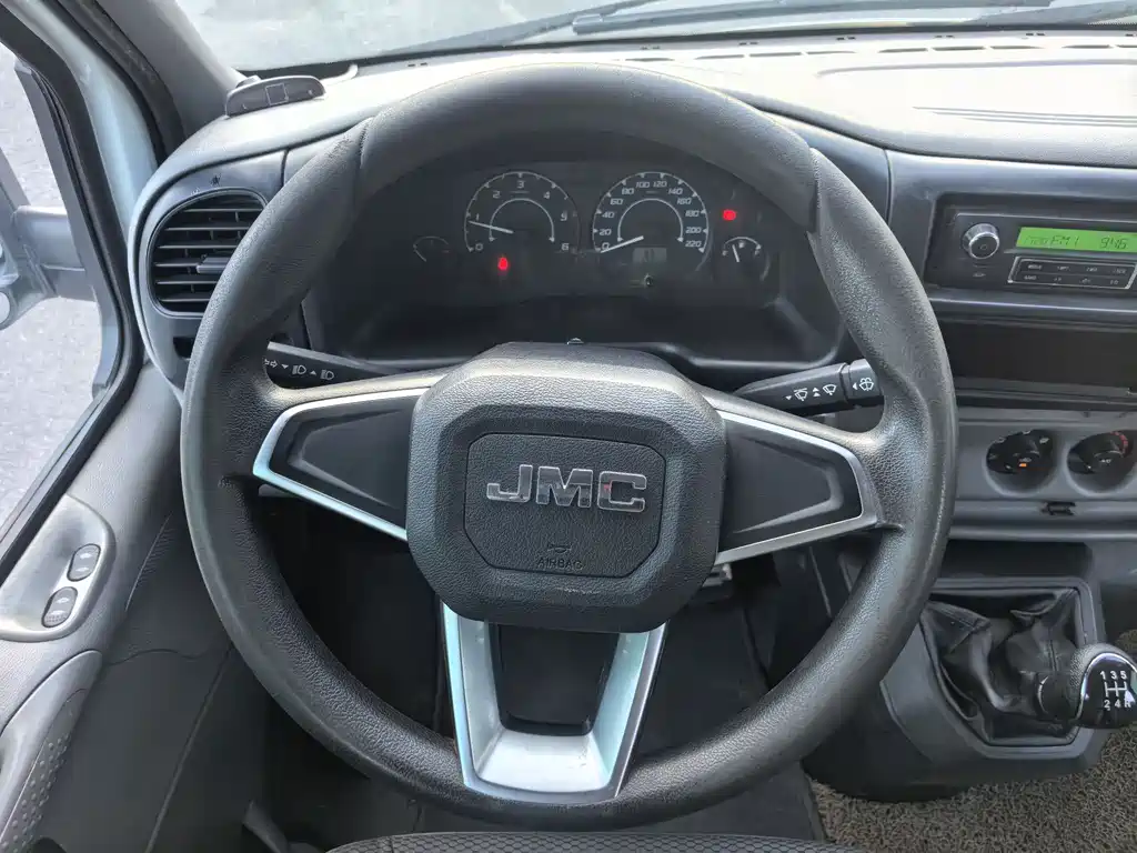 Фото машины 14