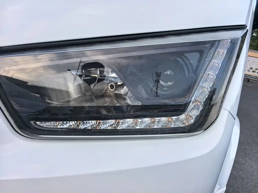 Фото машины 18