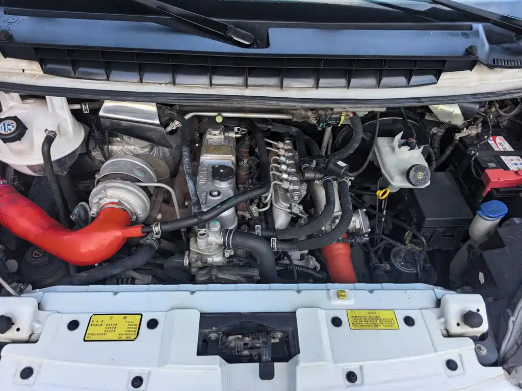 Фото машины 17