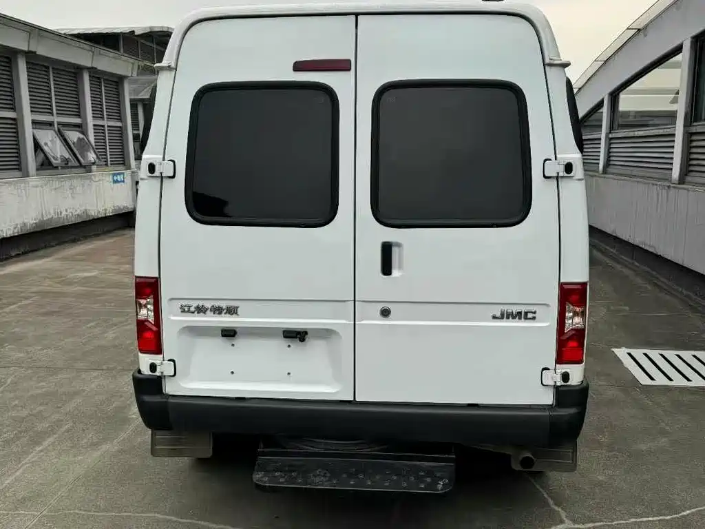 Фото машины 7