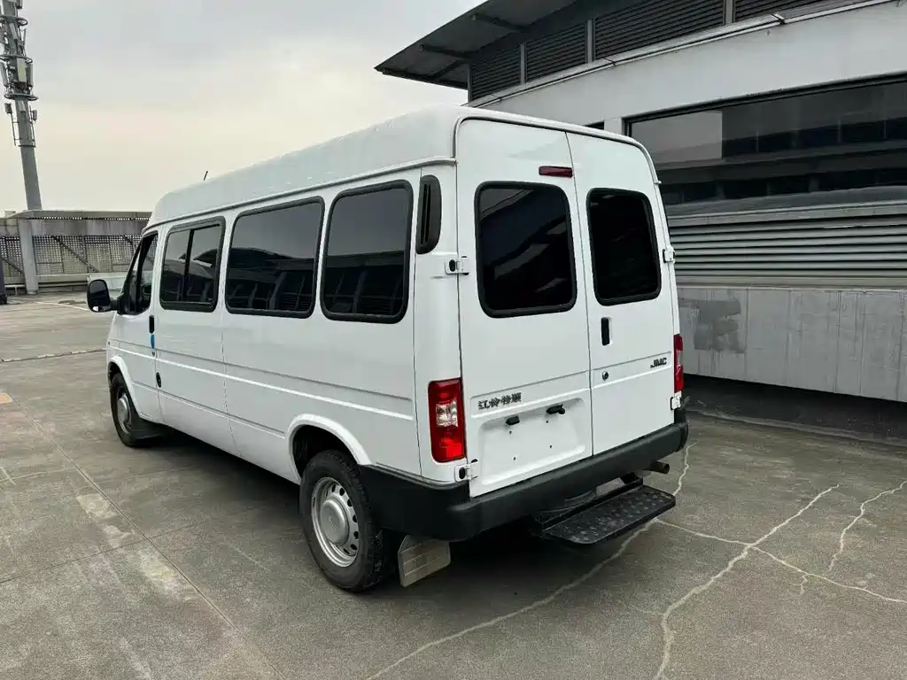 Фото машины 6