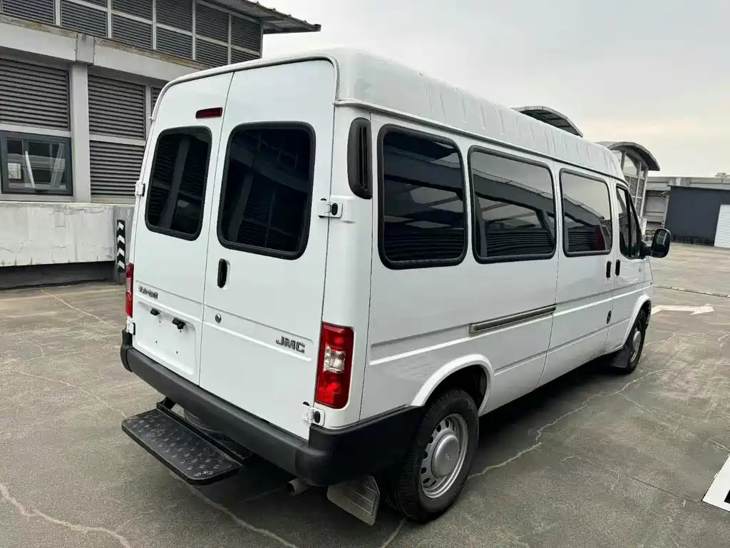 Фото машины 8