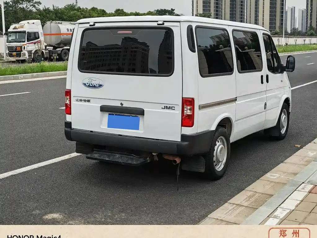 Фото машины 21