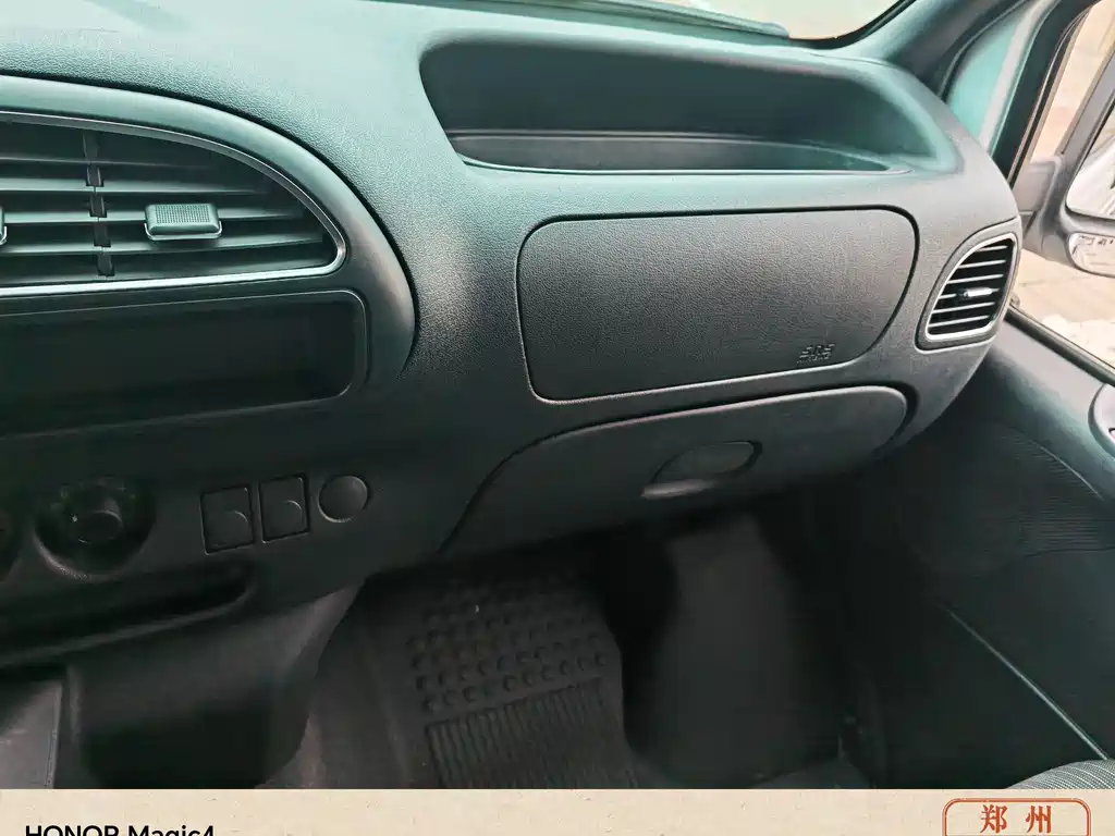 Фото машины 17