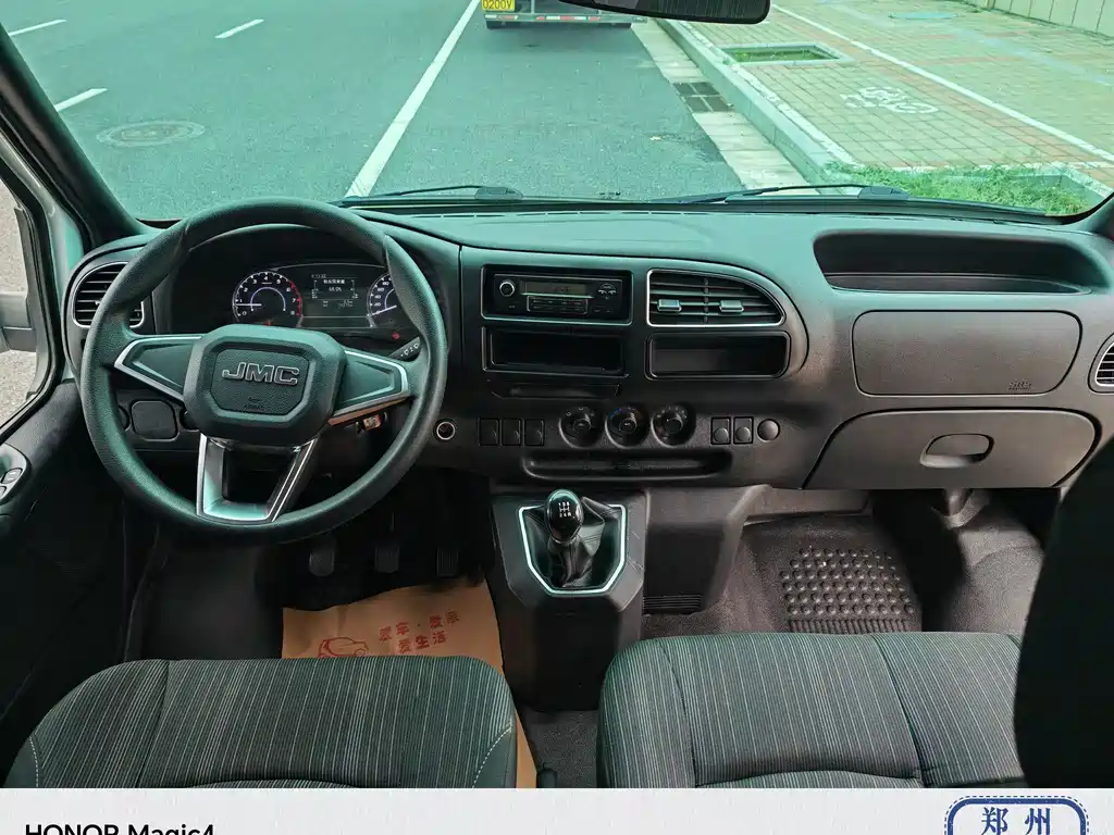 Фото машины 8