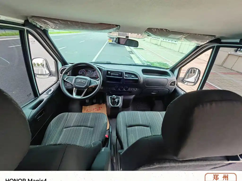 Фото машины 9