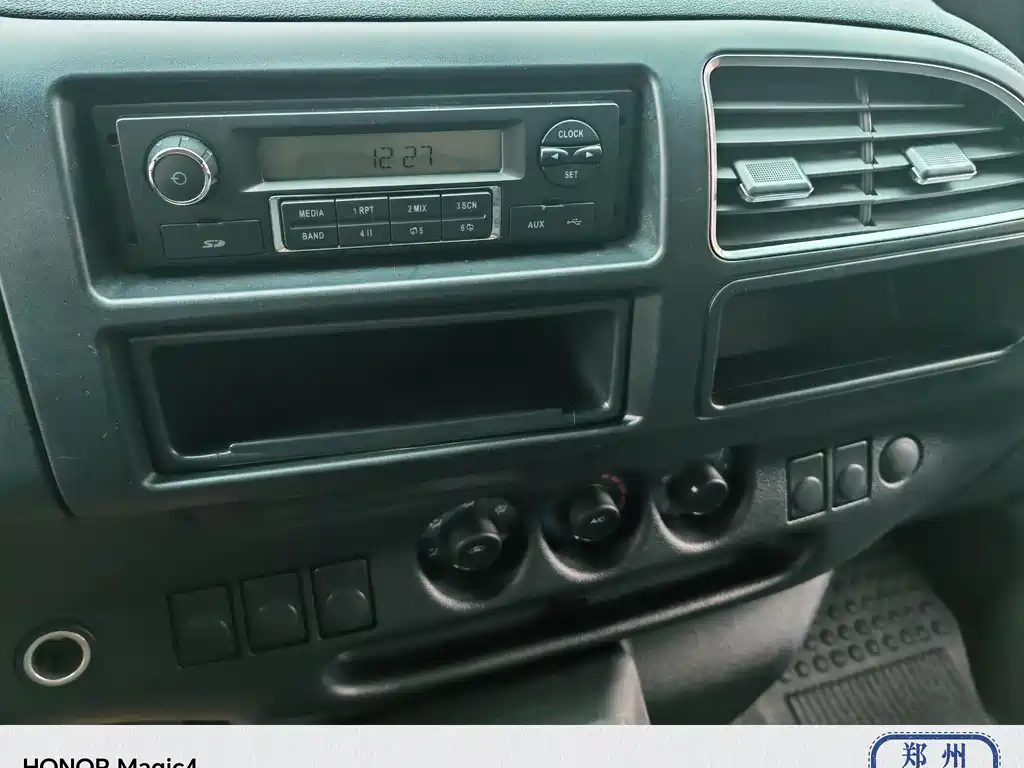 Фото машины 15