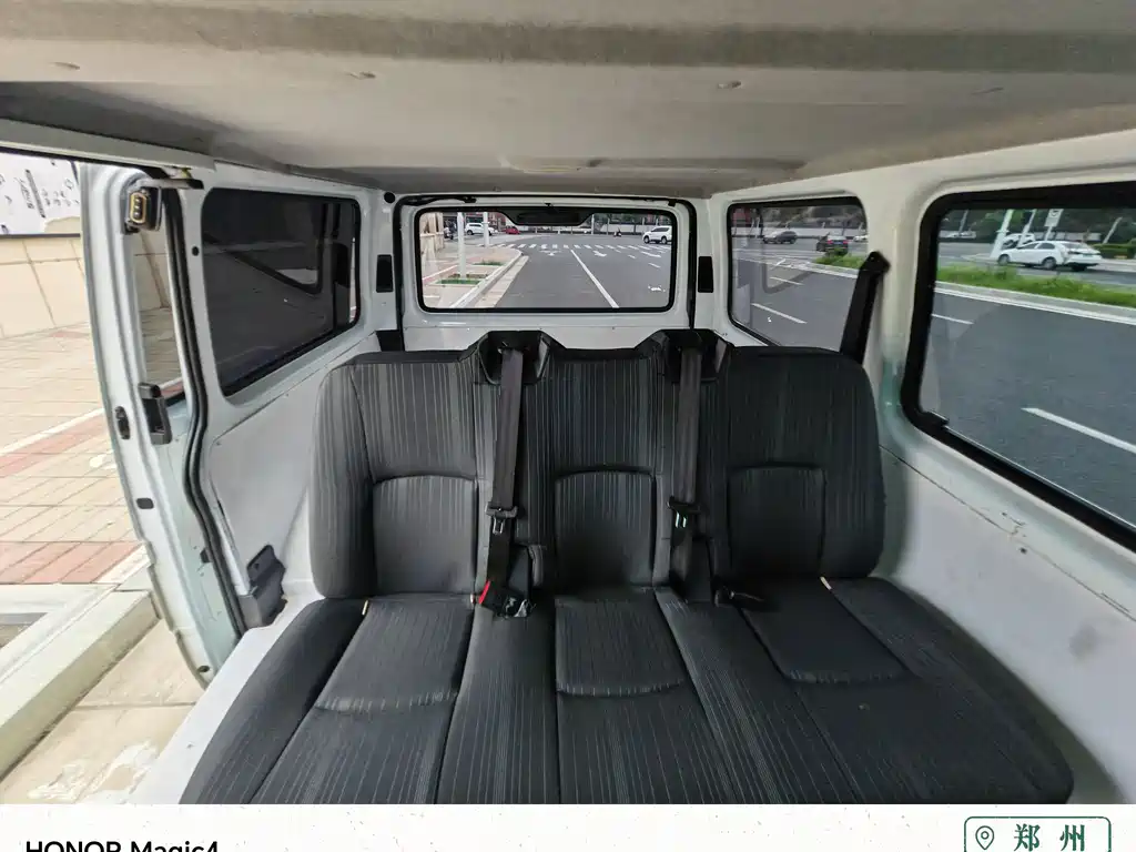 Фото машины 10