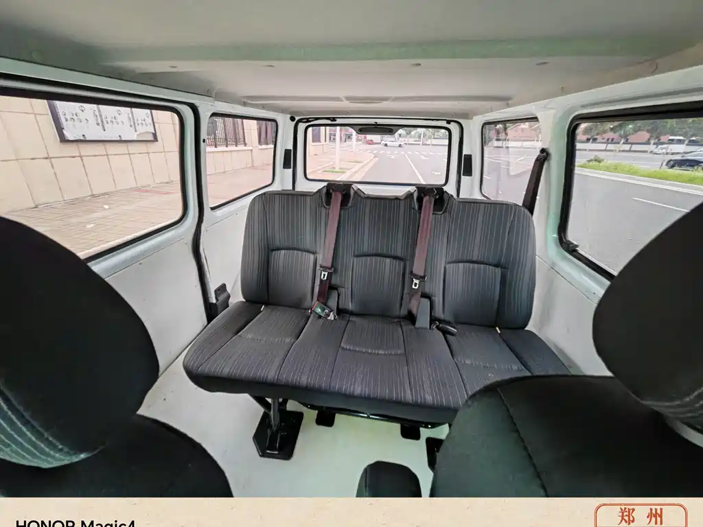 Фото машины 18