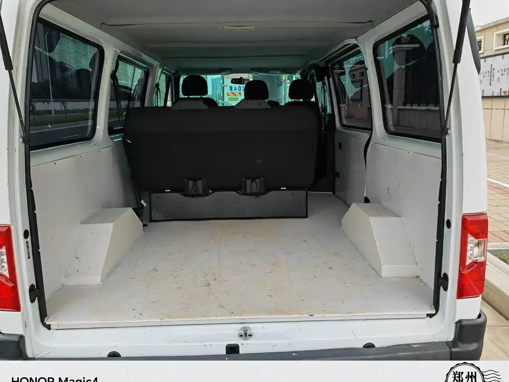 Фото машины 12