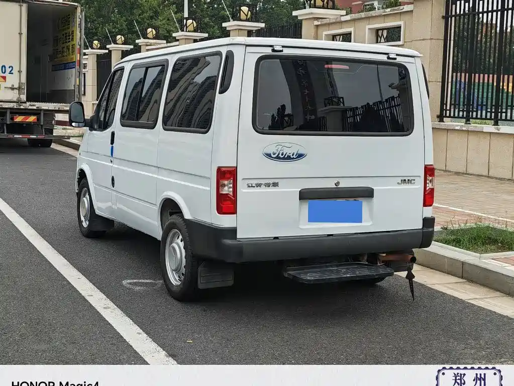 Фото машины 19