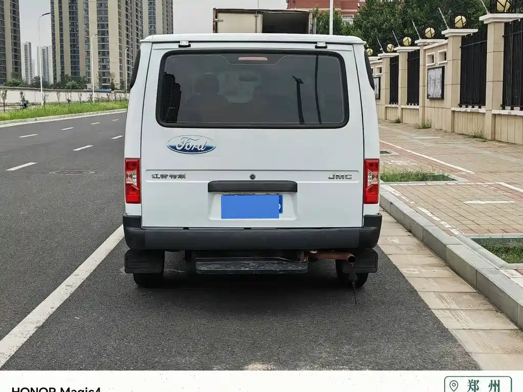 Фото машины 20