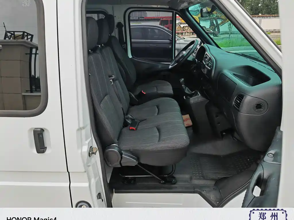 Фото машины 6