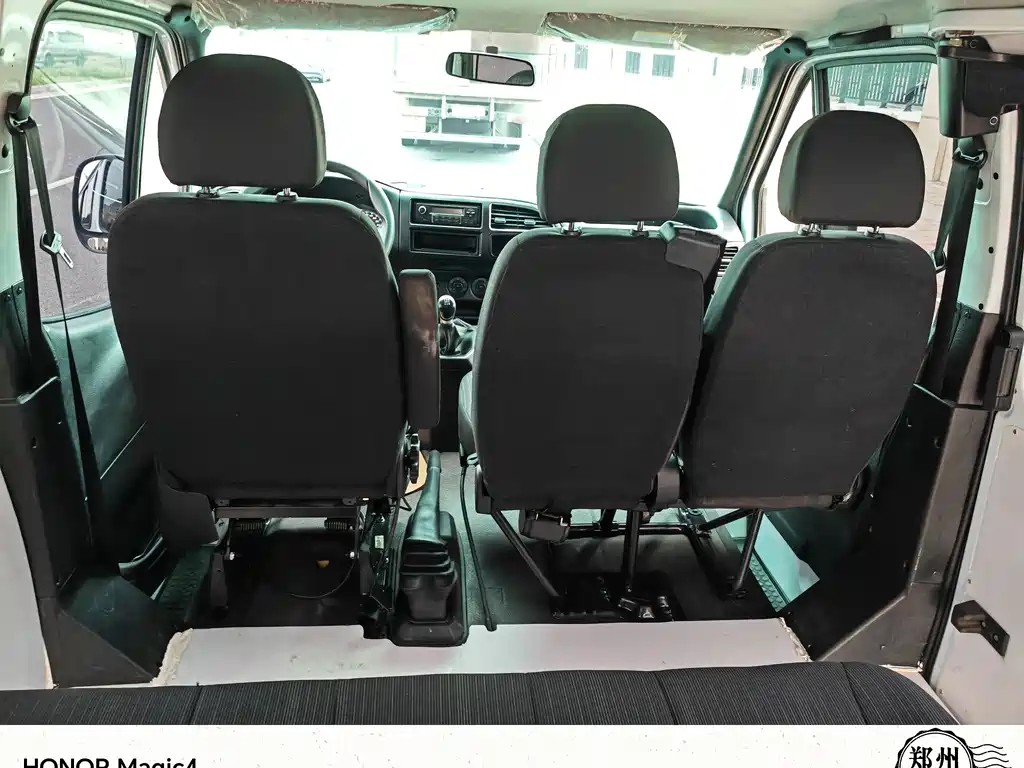 Фото машины 13