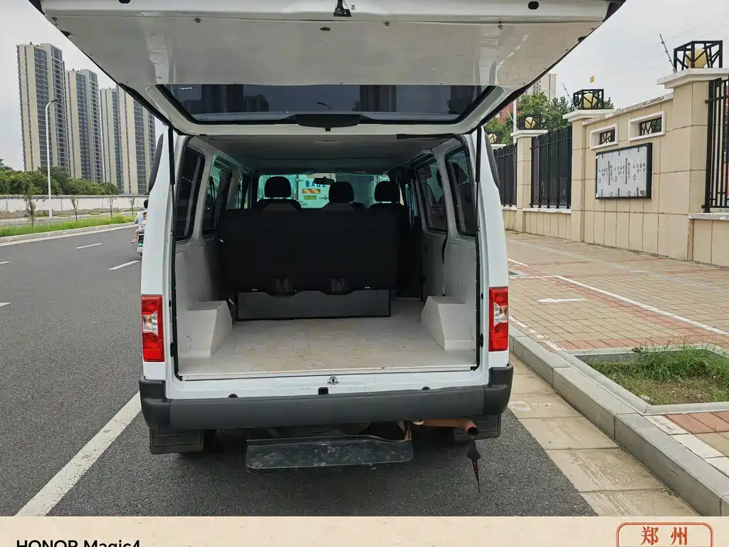 Фото машины 11