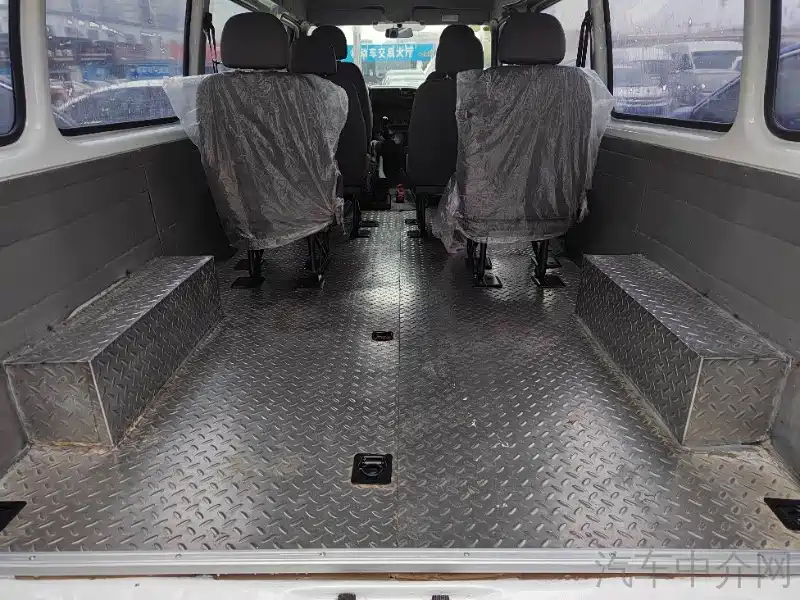 Фото машины 6