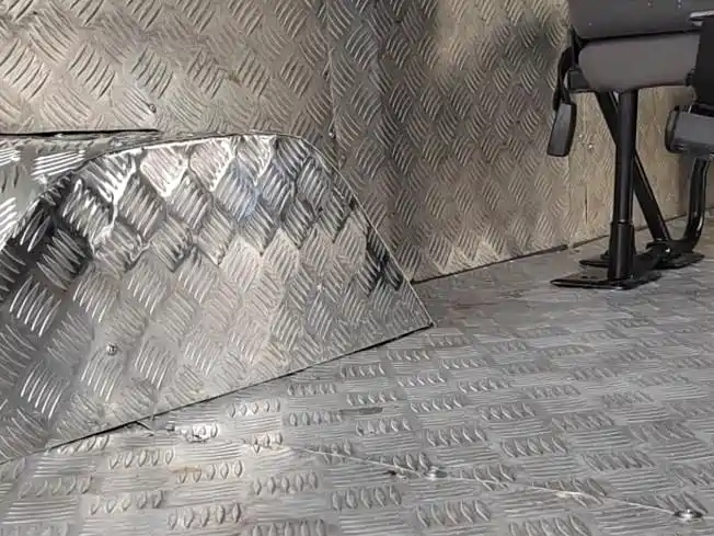 Фото машины 14