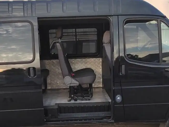 Фото машины 10