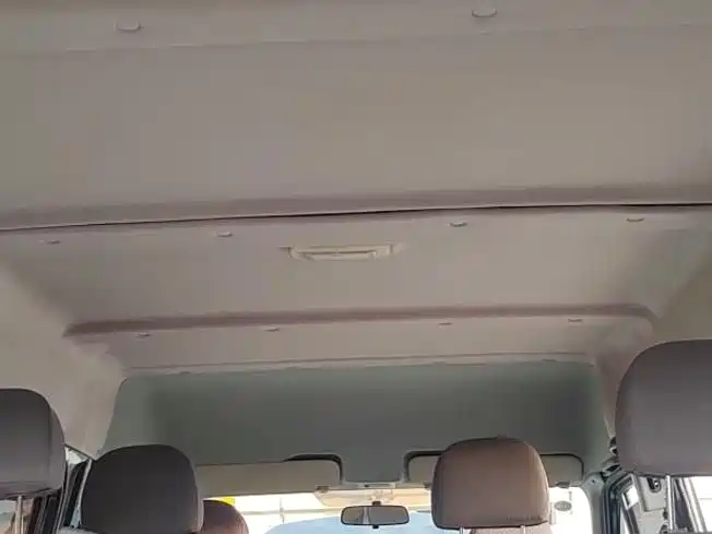 Фото машины 13