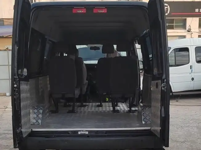 Фото машины 15