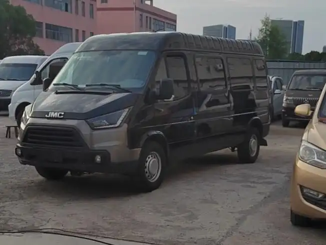 Фото машины 11