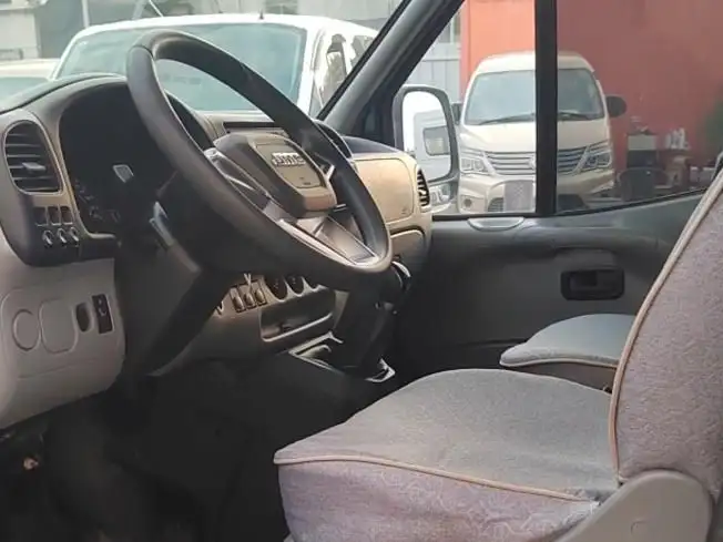 Фото машины 9