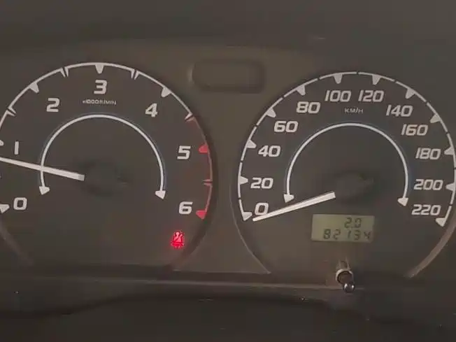 Фото машины 16