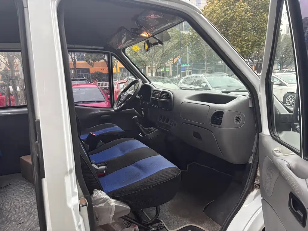 Фото машины 7