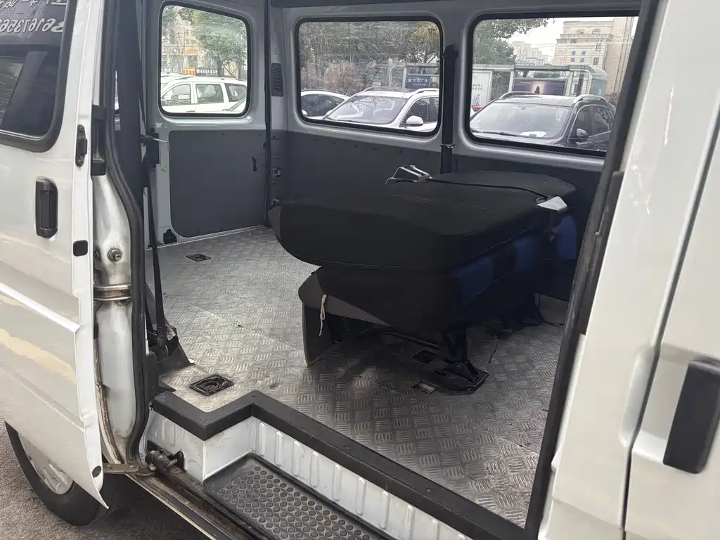 Фото машины 6