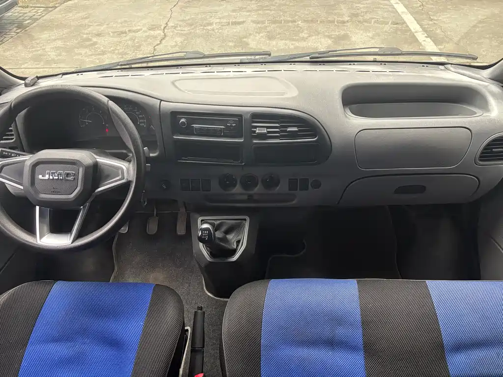 Фото машины 8