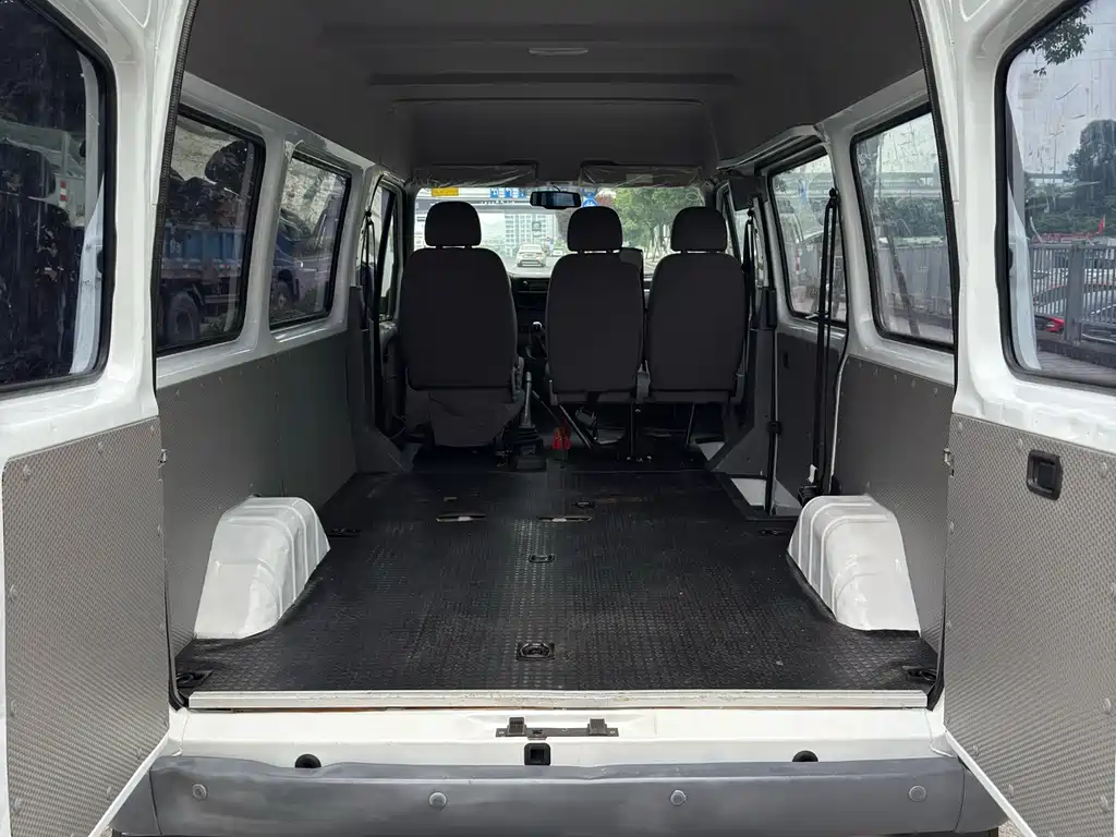 Фото машины 7