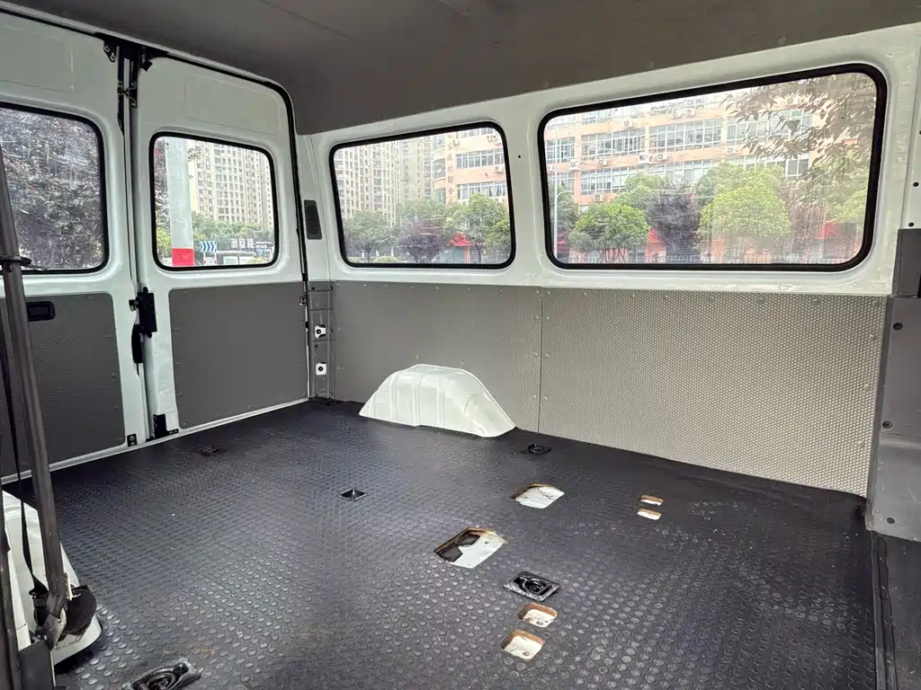 Фото машины 6