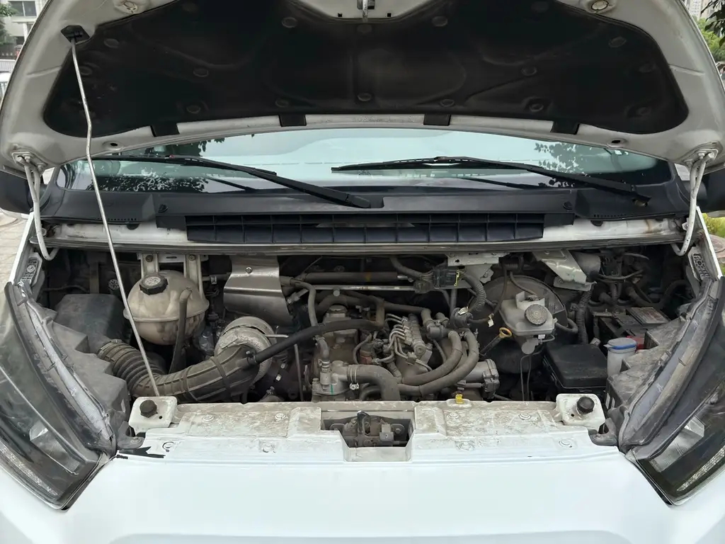 Фото машины 9