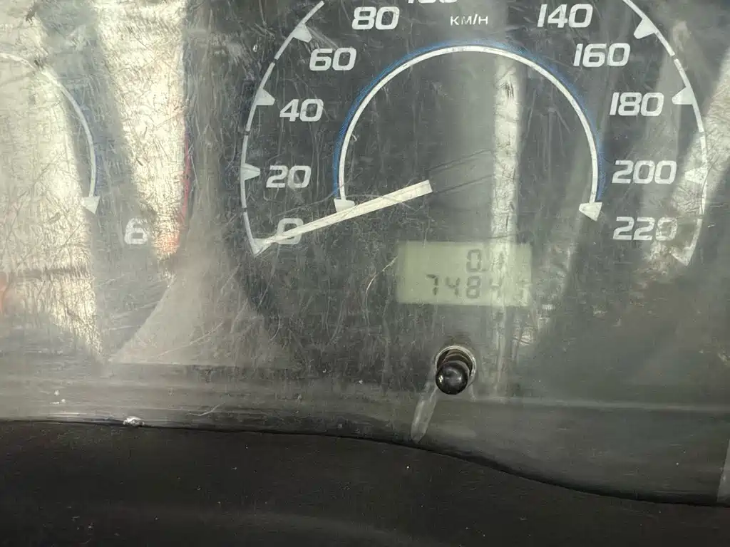 Фото машины 8