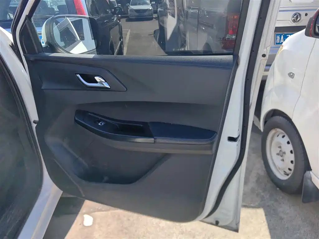 Фото машины 14