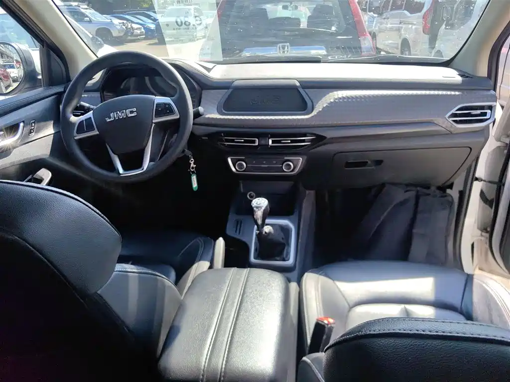 Фото машины 11