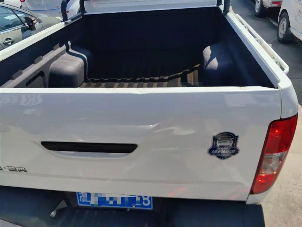 Фото машины 8