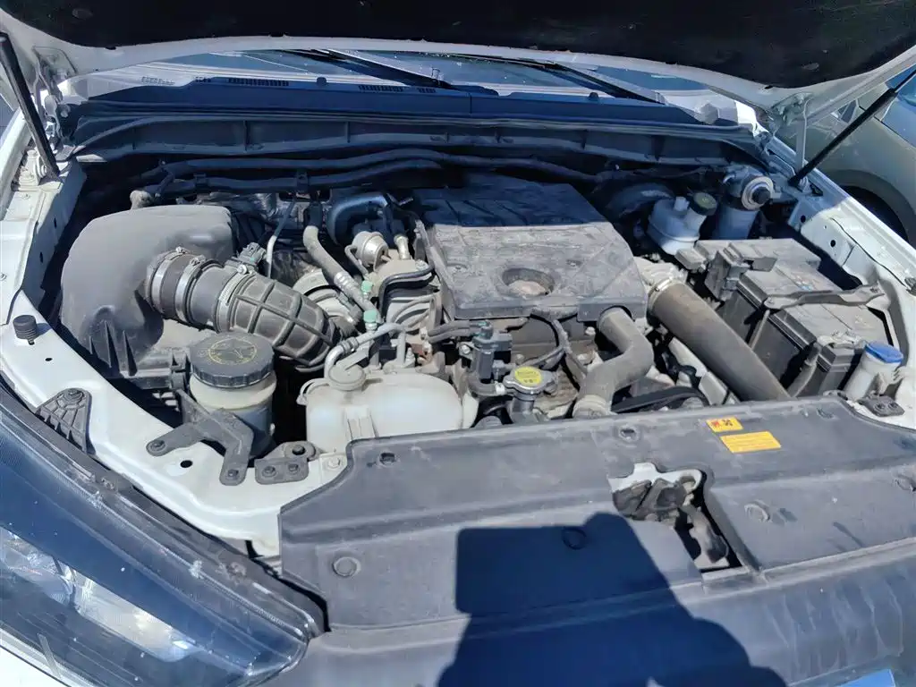 Фото машины 9