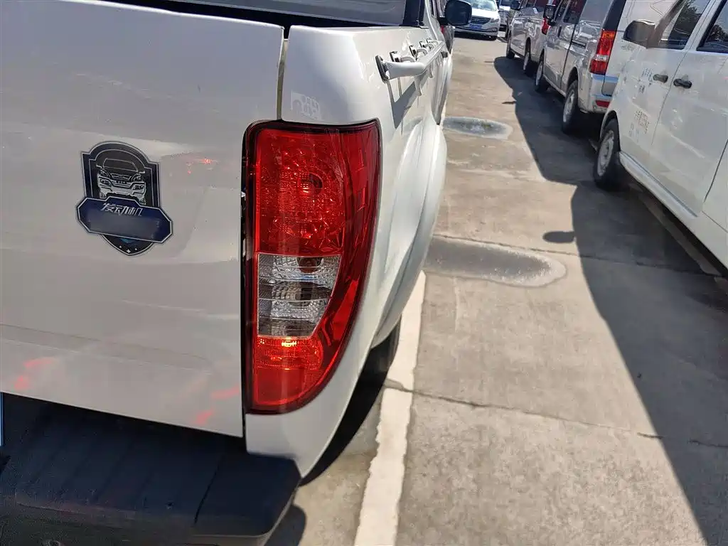 Фото машины 27