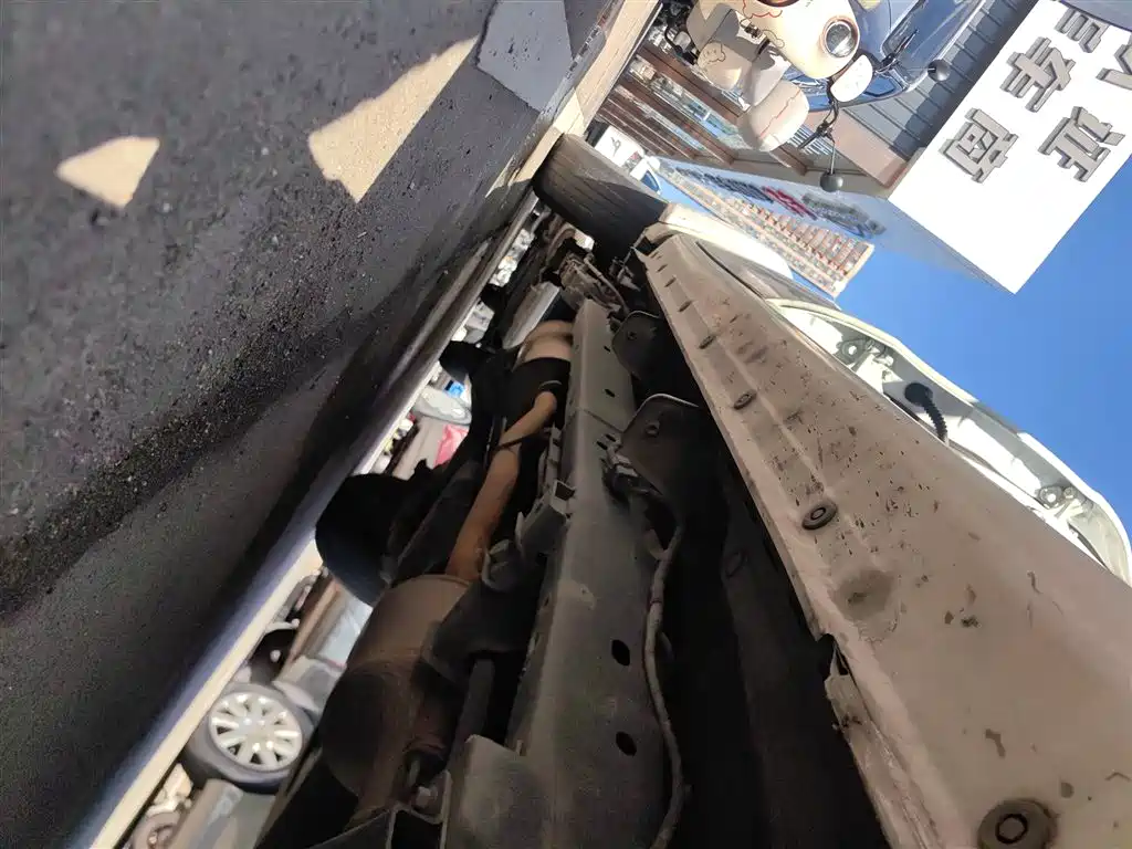 Фото машины 20