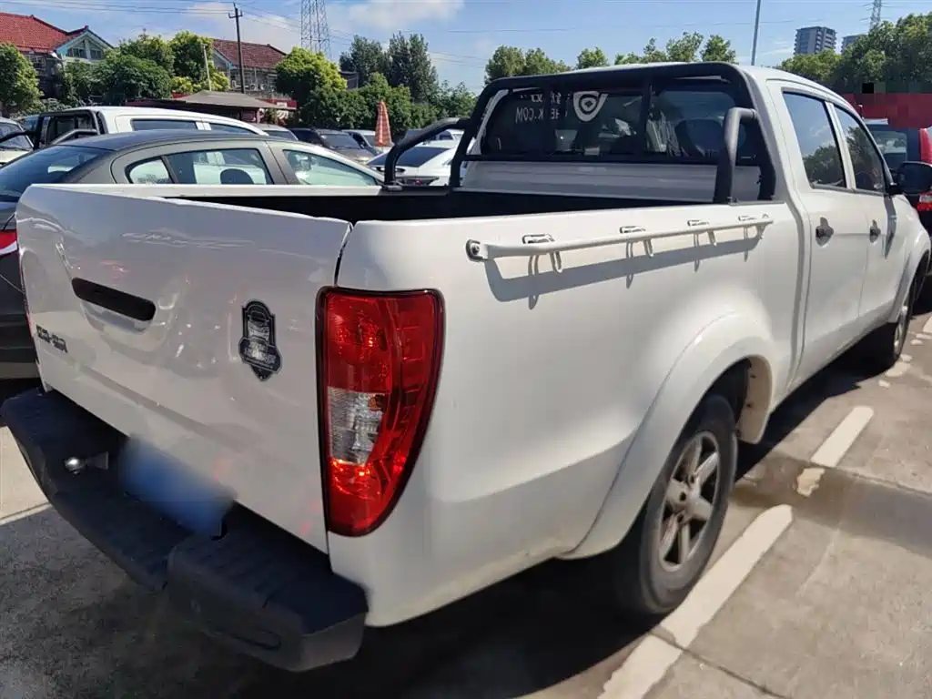 Фото машины 26