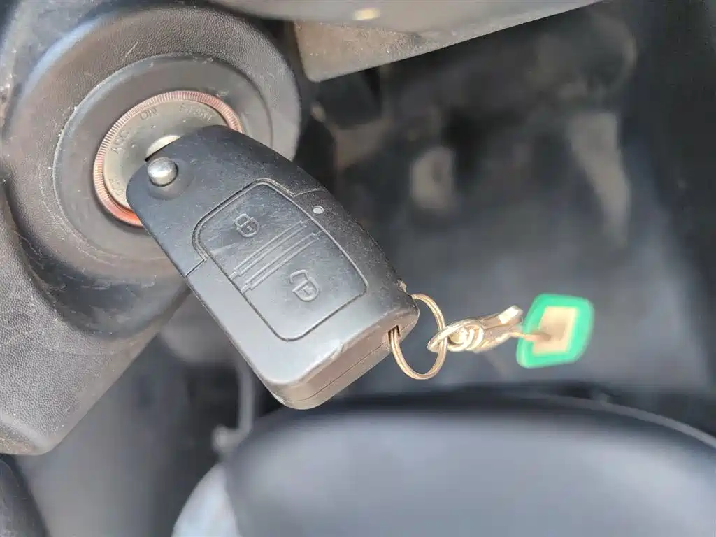 Фото машины 10