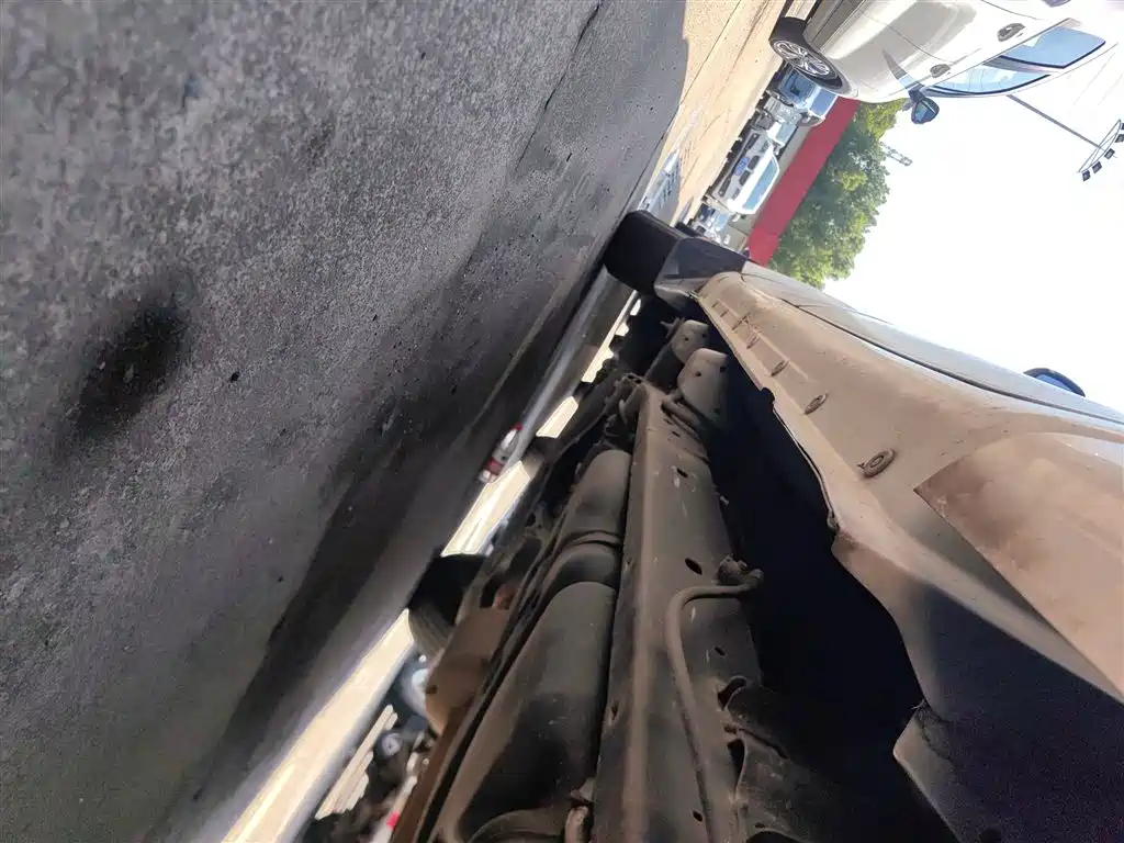 Фото машины 21