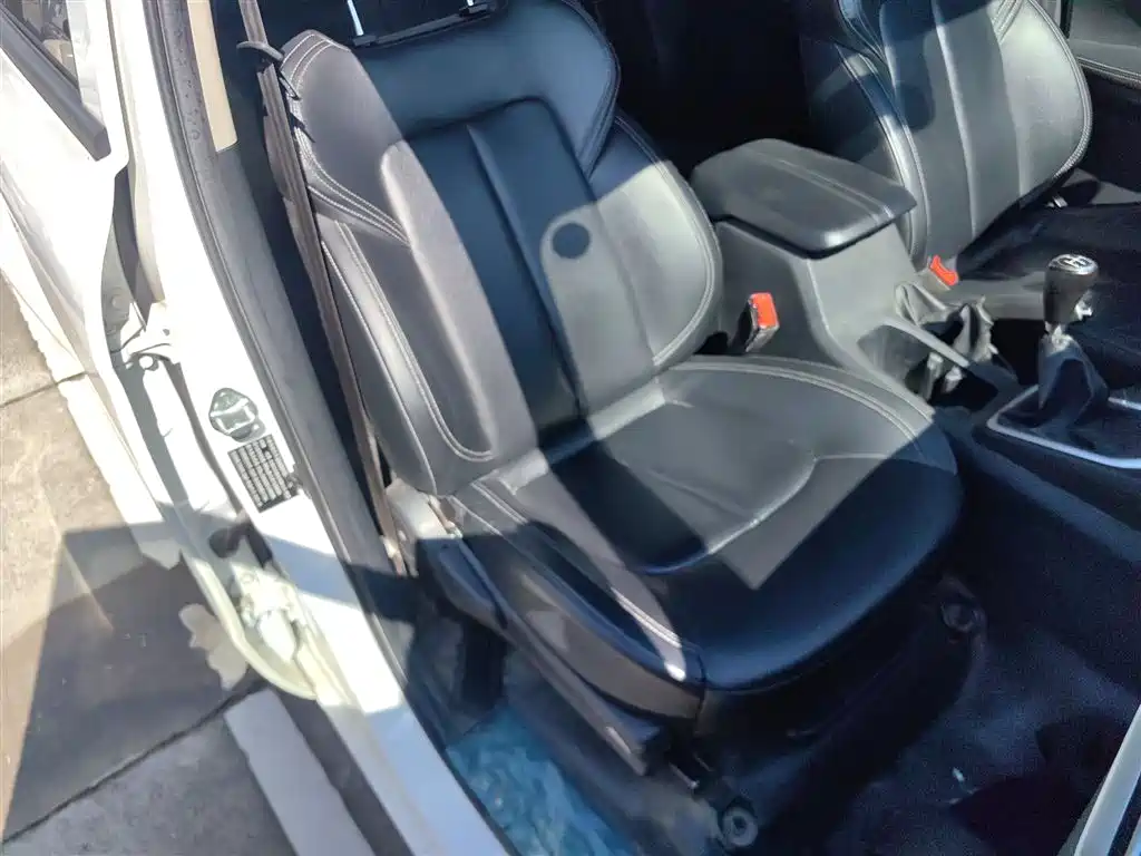 Фото машины 19