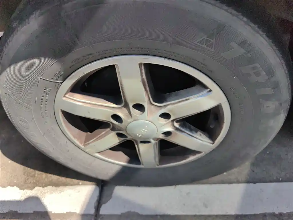 Фото машины 29