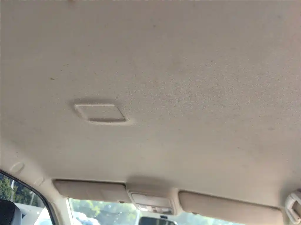 Фото машины 7