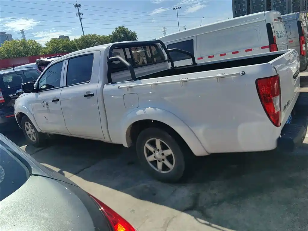 Фото машины 24